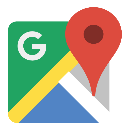 new-google-maps-logo-vector-download